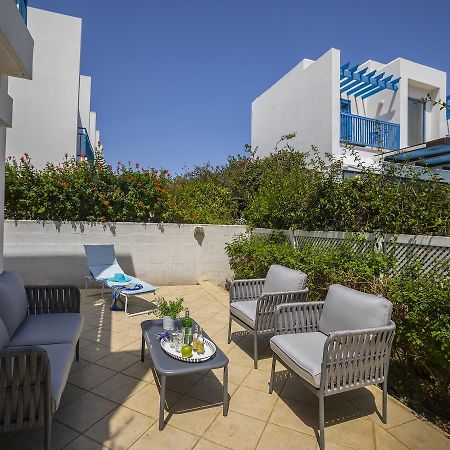 Protaras Villa Stef المظهر الخارجي الصورة