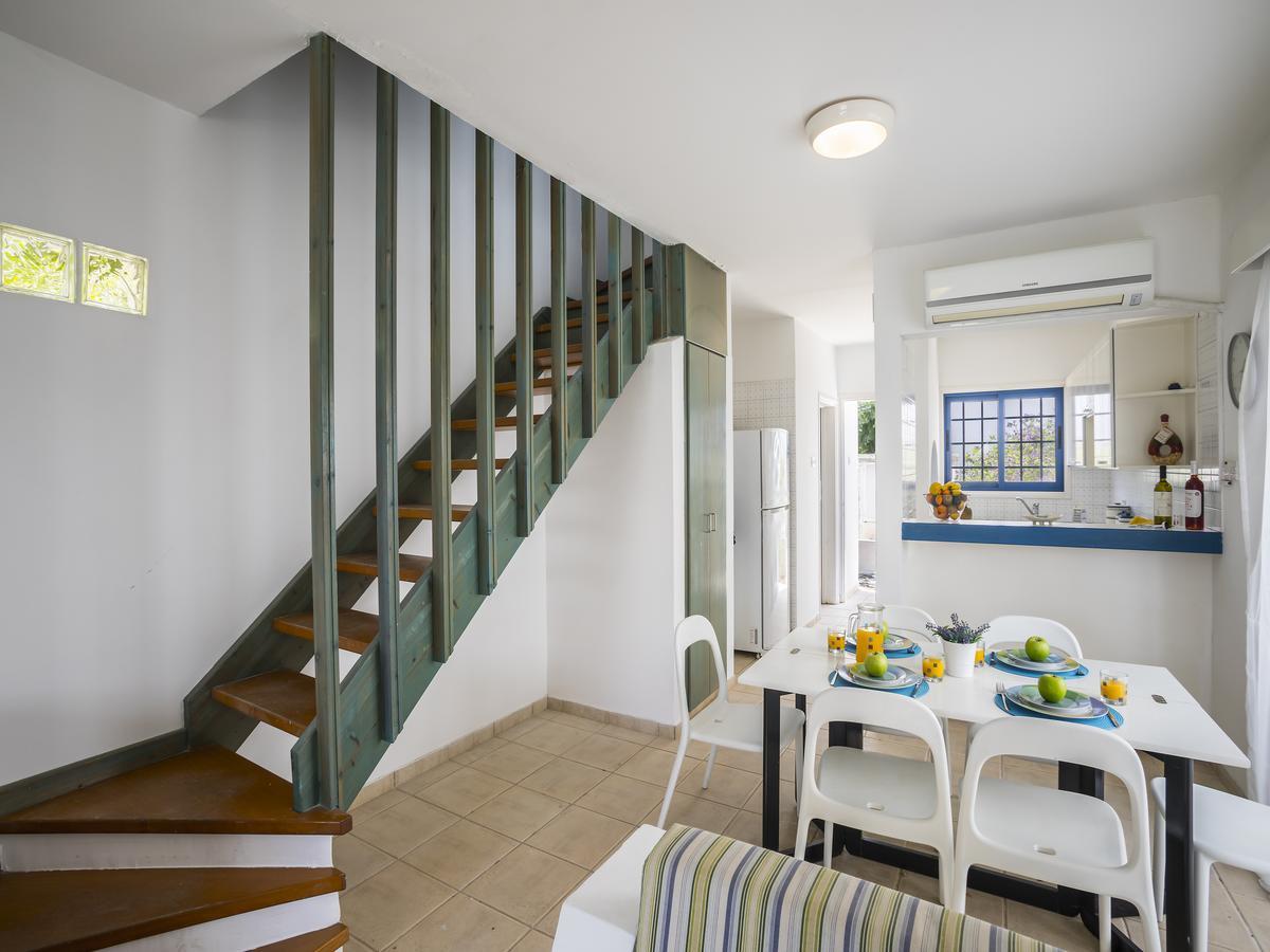 Protaras Villa Stef المظهر الخارجي الصورة