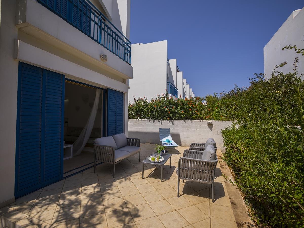 Protaras Villa Stef المظهر الخارجي الصورة